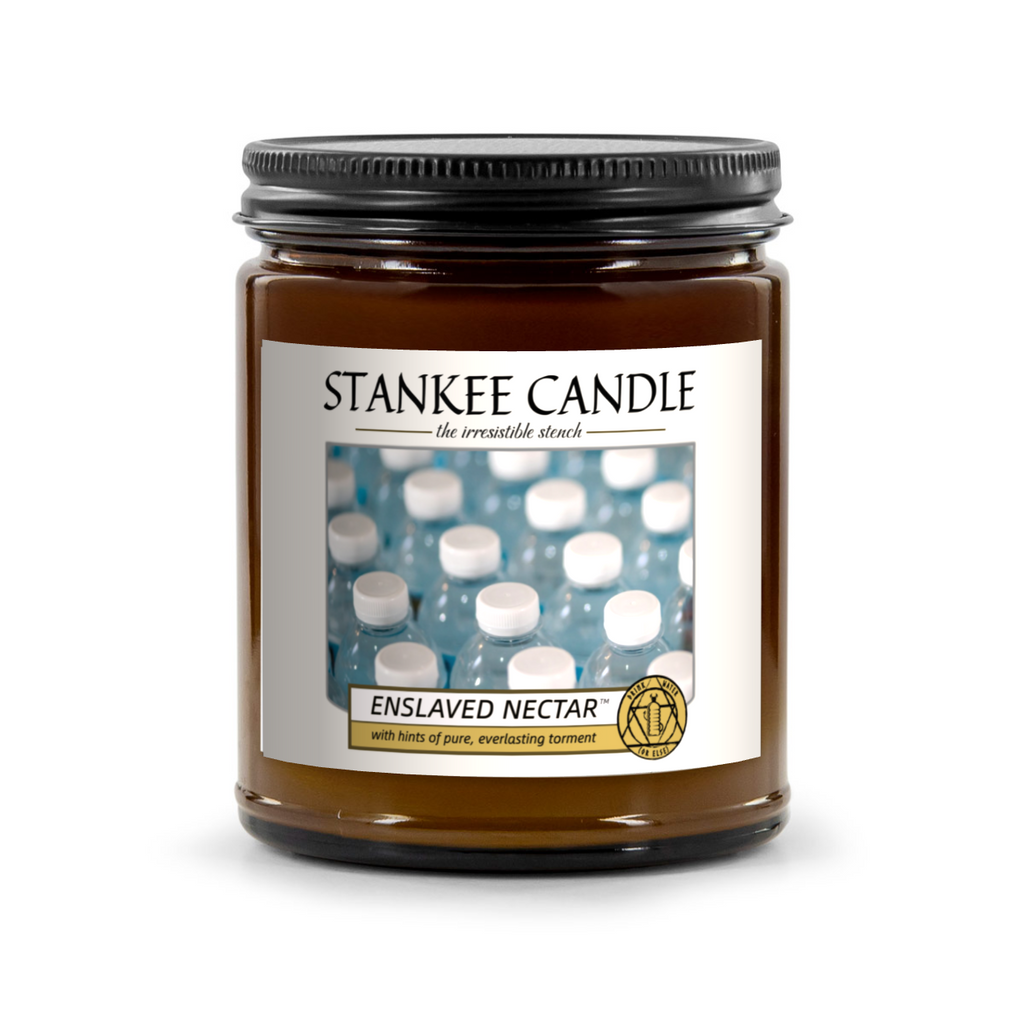 Candle Thumbnail